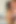 Baskın Asyalı minyon yaramaz edepsiz ladyboy sözlü aşağılıyor ve yeni kölesiyle oynuyor