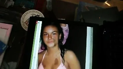 Cumming için cummhungry1 (lisa)