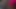 Pretty in Pink
