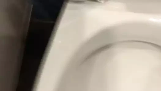 Orgazmım