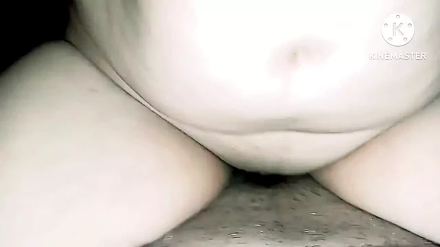 Friends Stepsister Painful Ass Fucked With Love Desi