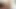 Bu esmer Hintli yarağımla çok azgın - İngilizce porno