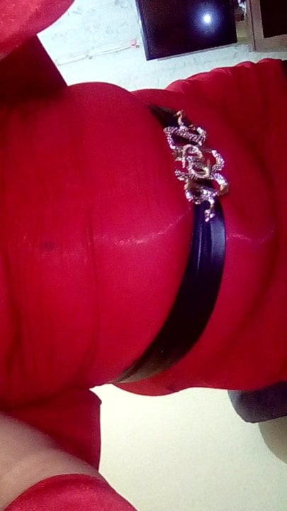Perla lingerie sexy vermelha