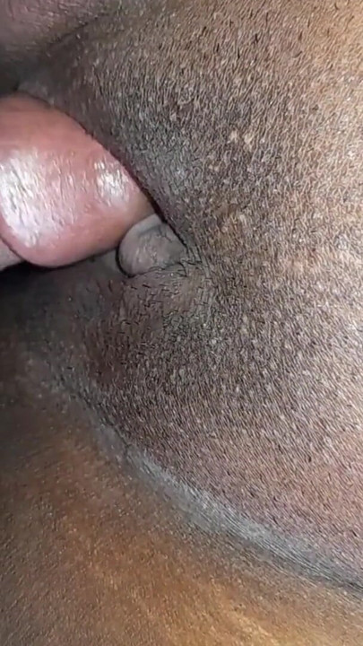 أنا أحبه بهذه الطريقة تحبني ، لذا معه ، صيح نائب الرئيس ، استمتع بالجانب الخلفي المضاد ، إنه عرض مذهل لفترة طويلة. | مقطع 1