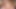 Slutty Bikini MILF xlilyflowersx titty jiggle tease and Dildo suck