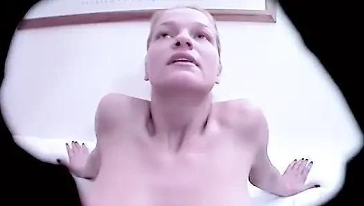 Hot Lesbian Games