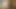 Blonde Girl Loves To Fuck Anal In Doggystyle – POV Amateur Cum