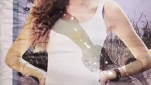 Cum haraç 63