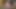 Sarışın porno sürtük çiş osuruk