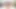 VRB Trans: Skinny Brazilian Shemale Masturbates & Fucks Bareback With Stepbrother In A Photoshoot In VR Porn
