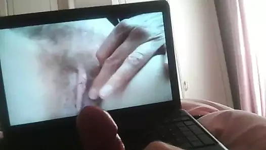 Orifiste başka bir gün