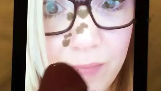 nicola ainsworth için prim