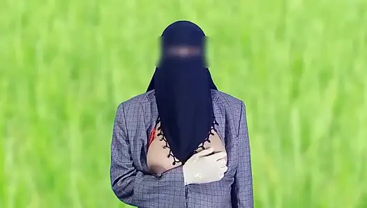 Bengali Devar fucks me like a dog