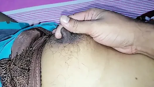 Hairy Pussy Desi Village Girl Body Tease