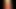 Uncut amateur shemale cums all over herself in elevator