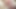 Gay. Crossdresser slut fucking big black dildo