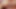 素敵な隣人が熱いセックスに招待される