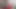 18 year old indian desi girl sex video