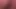 my anal opening