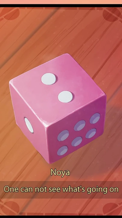 热辣人妻渴望奇怪的鸡巴 - 勾引丈夫参加戴绿帽子的纸牌游戏 - 第4部分