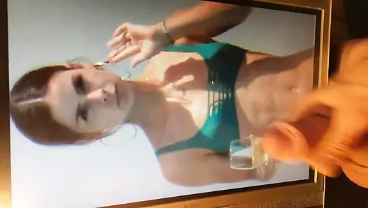 Lena çekiç gövdesi 16.10.20