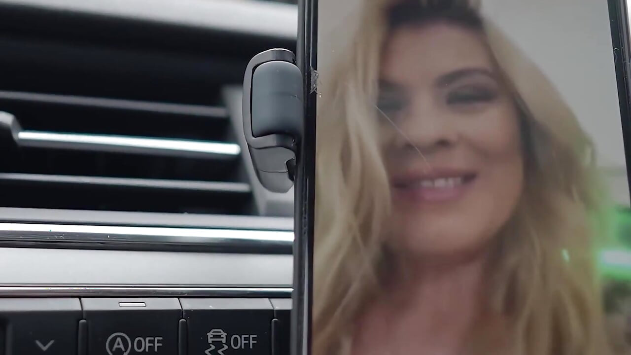 我的小肮脏秘密茉莉花Rouge