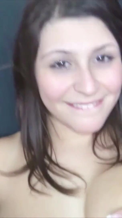 Captivating moment from "GERMAN Prostitute July Johnson fuck Bareback without condom"