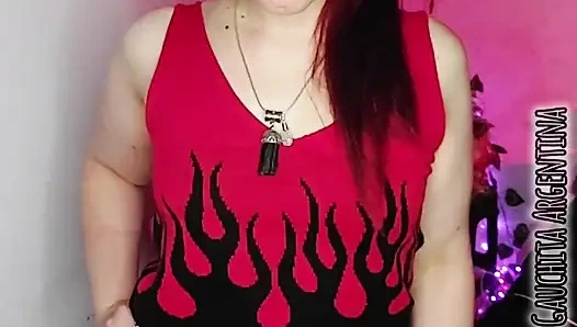 Твоя жена получает работу и сосет член твоего босса! ИНСТРУКЦИЯ ПО, КУКОЛД АРГЕНТИНА 2