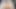 Monica Minx's Bareback POV Interview & Blowjob