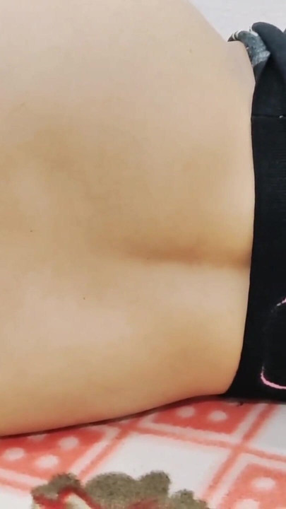 Moment époustouflant de « Une petite amie desi indienne baise son copain sexy nouvel an 2024 »