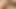 Tatlı kızıl saçlı anal mastürbasyon