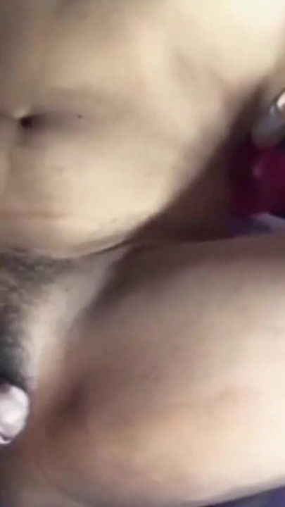 Enjoyed hard fucking with my sweet indian desi bhabhi and deep penetrated my bigcock | Clip 1