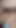 A new Position, enjoi it.