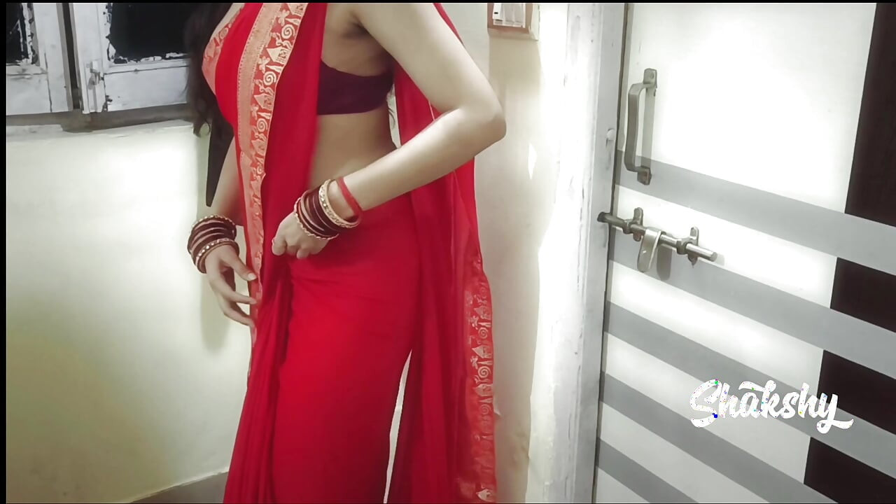 New Married, tight Pussy Bhabhi