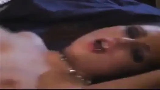 Jessica jaymes si cewek jalang amerika pecinta kontol