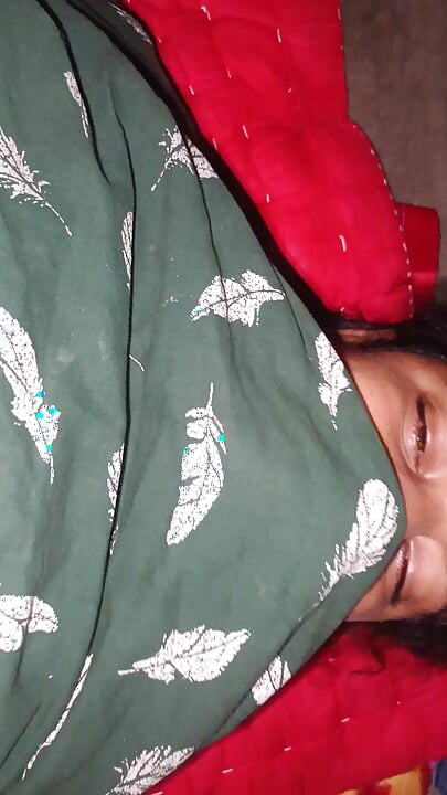 Desi bhabhi chudai wideo