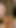 Memorable moment from "Real 18 Year Old Fucked Raw & Creampied"