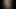 Genç dazlak kız emmek bir horoz için hdporno.fit