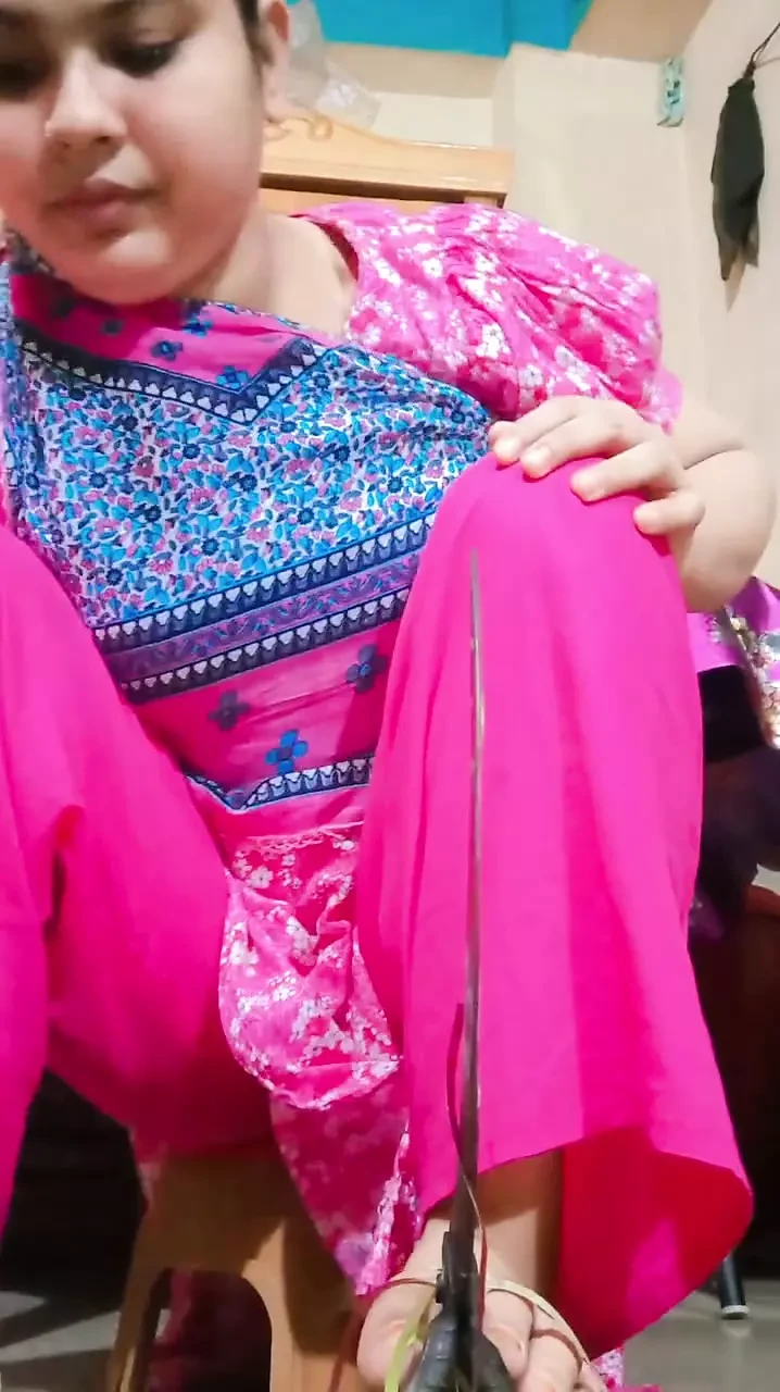Pati patni ki sthiti
