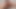 興奮した赤ん坊は、彼女が一人でいたときに彼女の濡れた猫にゴムのコックを深く押し込みました-贅沢なオーガズム