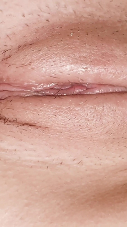 Broke My Ass - StepDaddy Monster Cock Fuck Hard My Tight 18 Schoolgirl Ass (Add Me Free Nudes) | Clipe 2