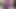 (2)La Soubrette🎀rose. Im käfig und gestopft. CAM⁴ [²²⁵] VaneSsaBiTCHx PariSChienneTrvProd91