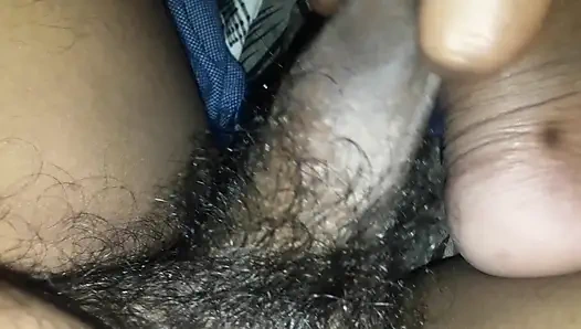 Büyük boudi kitapları fukin xvideo Hintli