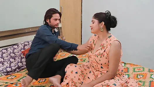 Husbund menonton istri ngentot orang asing seks hardcore 4k video audio bahasa india yang jernih