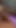 Stunning moment from "Big Ass Indian Hot Mallu Stepmom Stuck Under My Bed, Then I fuck her Anal & Cum Wild"