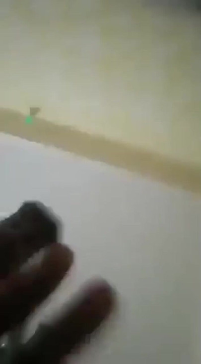 Indian cute bhabhi | Clip 2