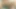 Büyük memeli latin video çekerken lezbiyen anal seks yapıyor