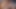 İş yerinden bir arkadaşla ev videosu
