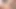 MULTIPLE CUMMER: Hot Bearded Hairy Step Dad Shoots 4 HJ Cumloads