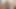 プッシーが俺の巨根をフィスティングする